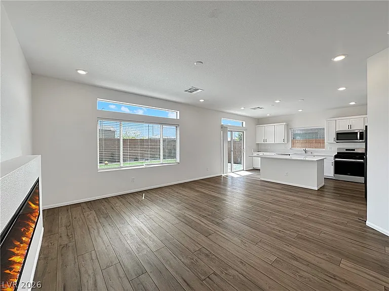 10280 Beckenham Hills St — Photo 4