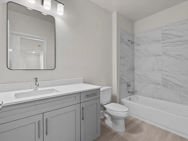 540 Hobbs Rd #C1 — Photo 17