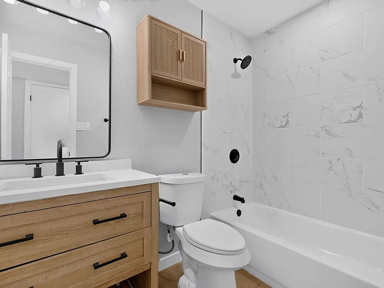 243 Woodhurst Dr — Photo 38