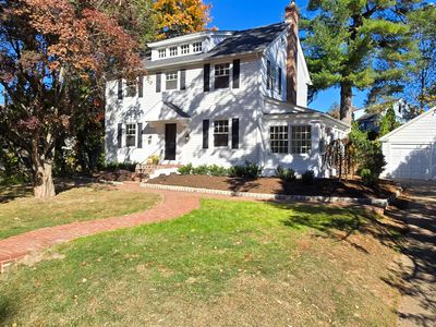 2165 Woodlawn Ave, Glenside, PA, 19038