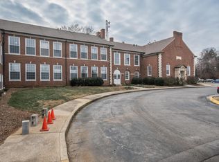 140 E Glenwood Ave UNIT 210, Knoxville, TN 37917