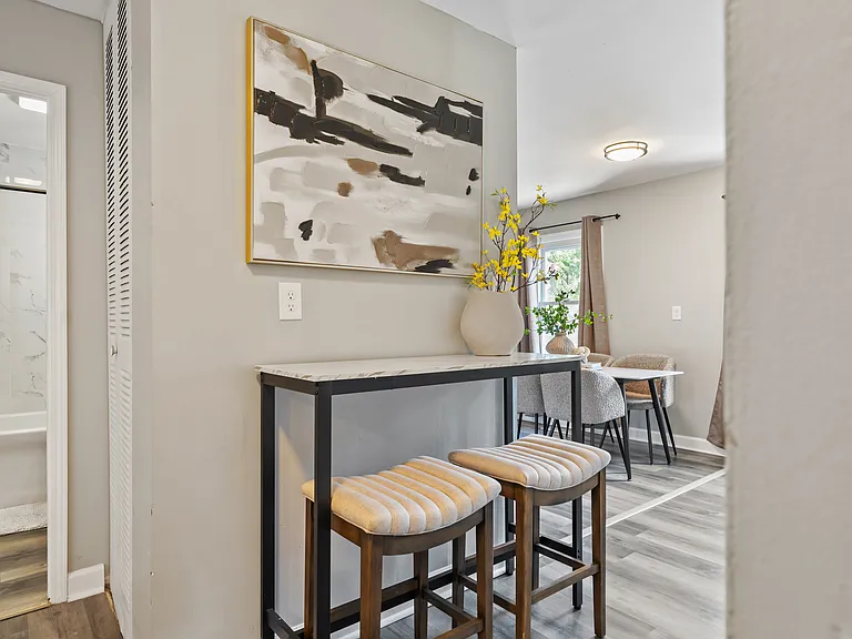 113 Crestwood Dr — Photo 21