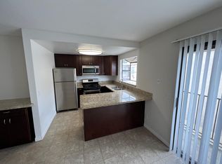 4326 Oregon St APT 5, San Diego, CA 92104