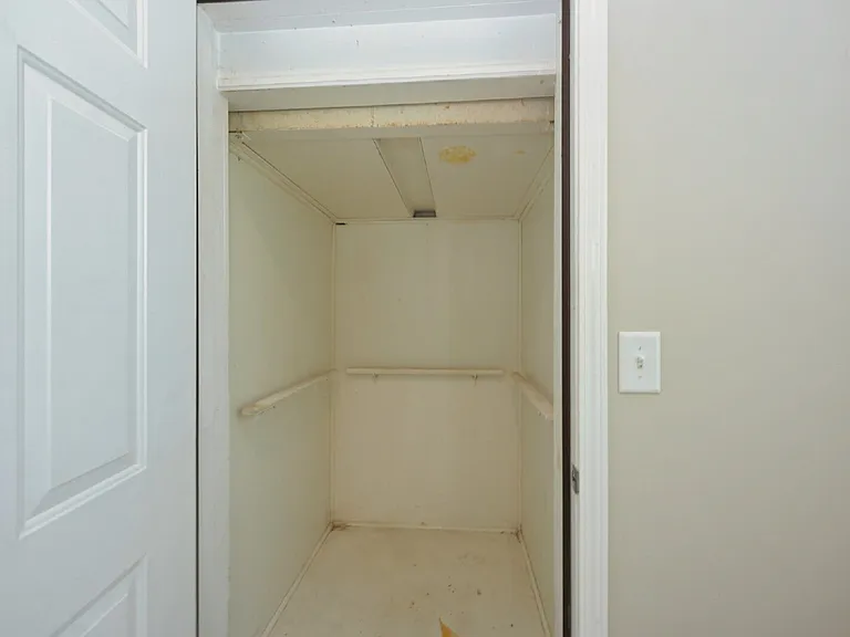 414 Wayne Jackson Rd — Photo 24