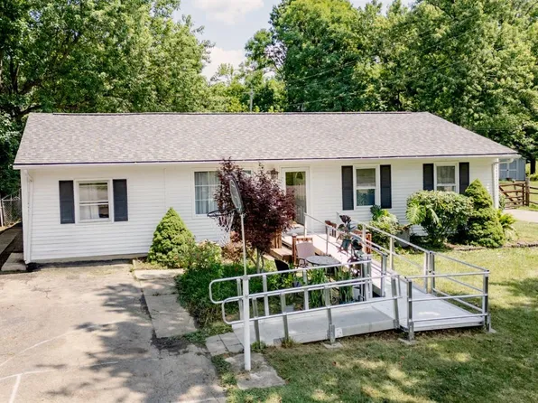 430 Glenrose Ln, Cincinnati, OH 45244