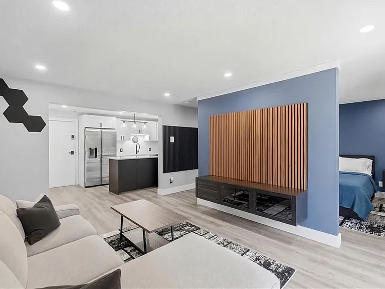1190 Charles St #23 — Photo 7