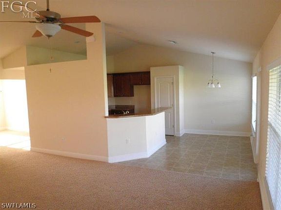 3rd image of 1512 NE 36th Lane Cpe