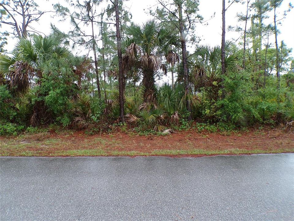 1st image of 14317 HARCOURT AVENUE LOT 18