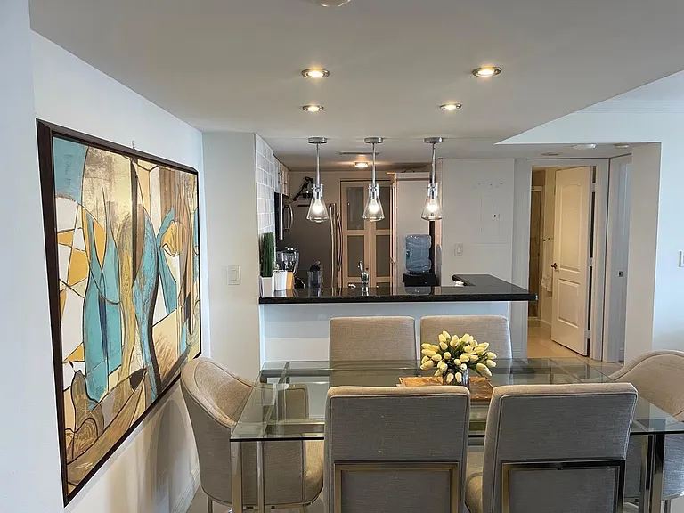 770 Claughton Island Dr #1114 — Photo 9