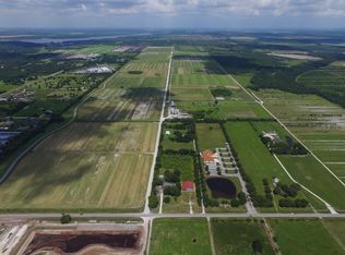 3519 Lorraine Rd, Bradenton, FL 34211