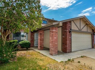 2379 Conner St, Colton, CA 92324