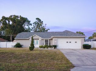11194 Murraysville City In The Est #OF, Spring Hill, FL 34609
