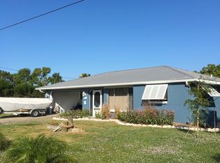 5660 Saint Marie Ln, Bokeelia, FL 33922