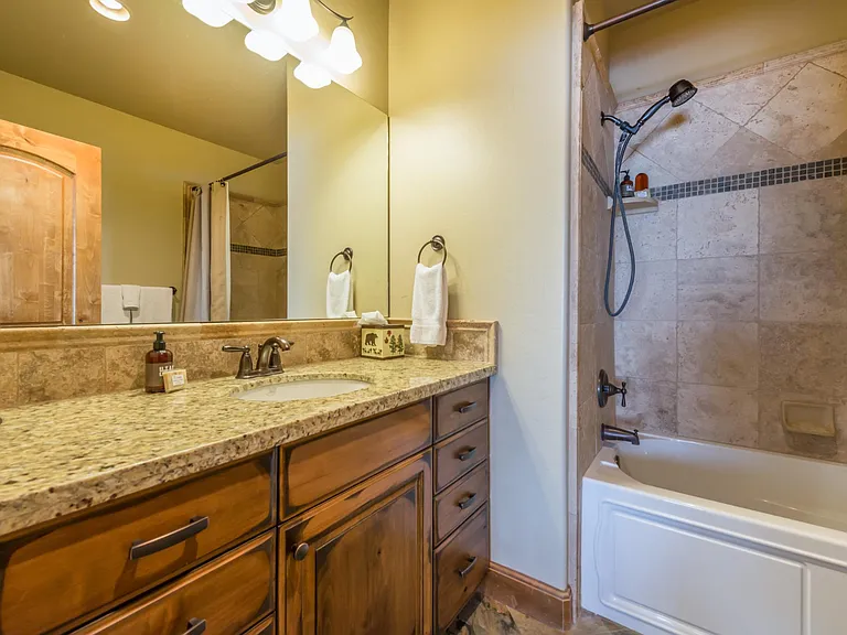 931 Meadowlark Ln — Photo 30