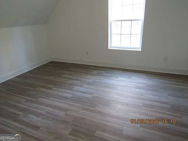 512 Juniper Way — Photo 25