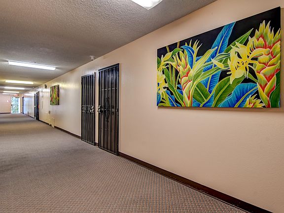 2nd image of 355 Kalanianaole St #316-1
