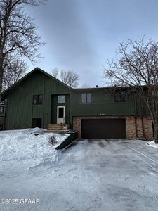815 40th Ave S APT F121, Grand Forks, ND, 58201