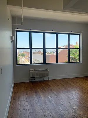 Rented by City Vista Inc | media 1