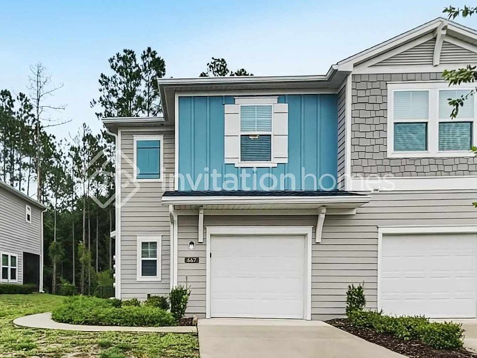 1st image of 667 Cherry Ridge Dr