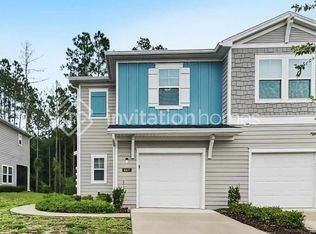 667 Cherry Ridge Dr, Orange Park, FL 32065