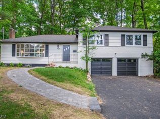 76 E Shore Rd, Mountain Lakes, NJ 07046