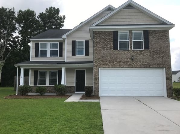34 Braxton Manor Dr
