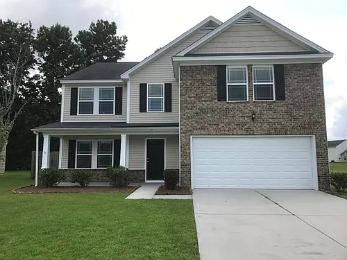 34 Braxton Manor Dr Photo 1