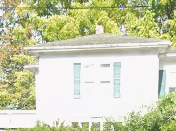 100 Oswego St, Baldwinsville, NY 13027