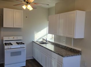 1558 Dallas St #A, Aurora, CO 80010