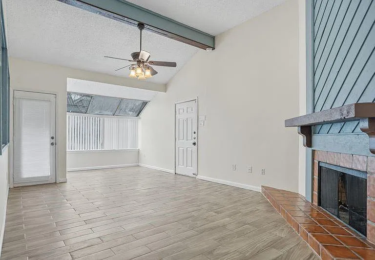 9254 Forest Ln #616 — Photo 6