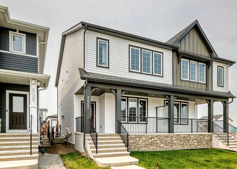 1st image of 5005 NE Harmony Cir
