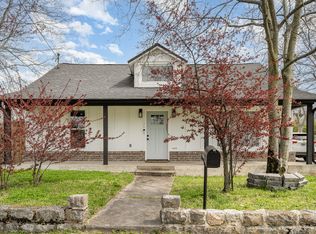 305 Lake St, Lebanon, TN 37087