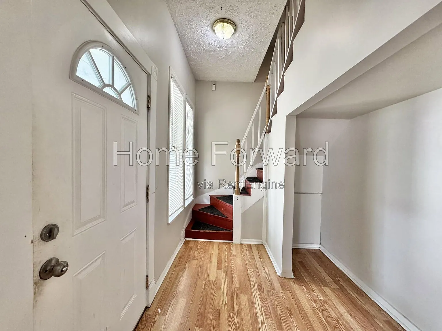 4 bed, 2.0 bath, 1552 sqft, $2,750 — Photo 3