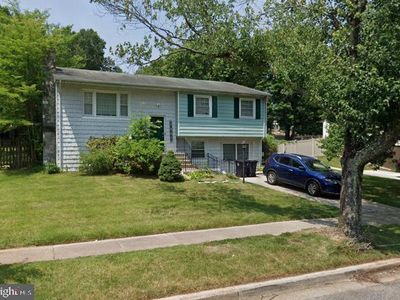 4207 Bishopmill Dr, Upper Marlboro, MD, 20772