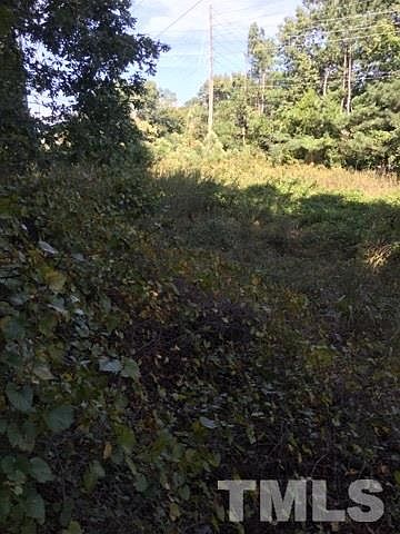 2nd image of 4020 Edwards Mill Rd