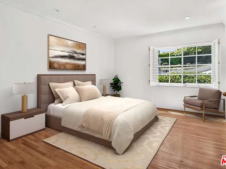 510 Toyopa Dr — Photo 28