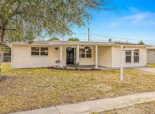 5404 Dawn Ln, Holiday, FL 34690