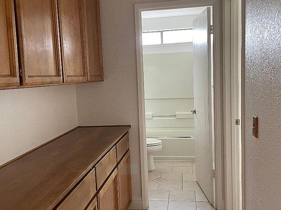 5th image of (Undisclosed Address)