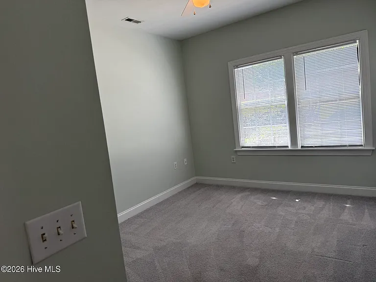 7820 Sanderling Pl — Photo 19