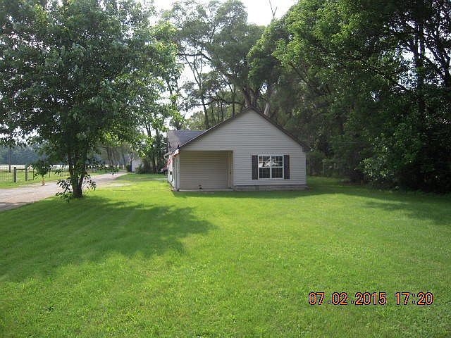 1st image of 57713 County Road 1