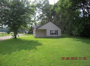 57713 County Road 1, Elkhart, IN 46517