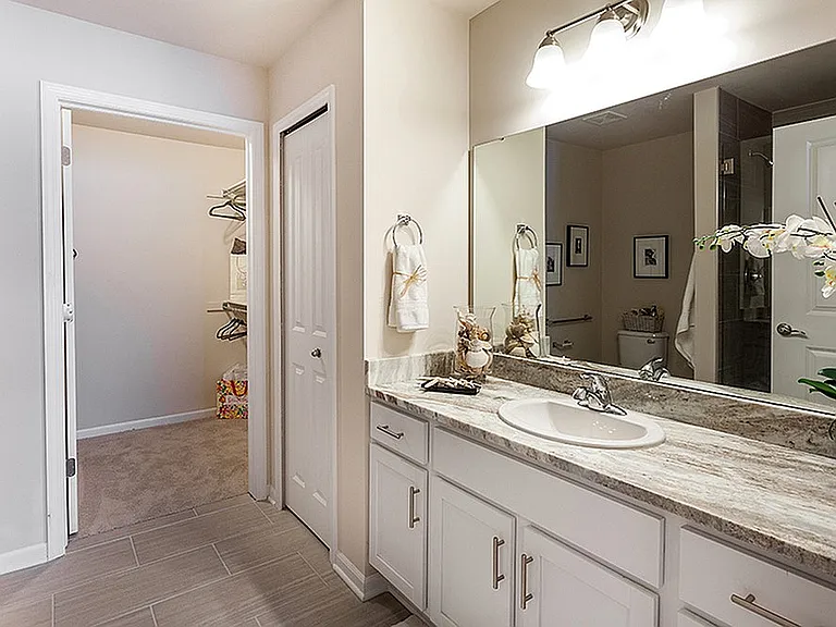 Aspen Bath
