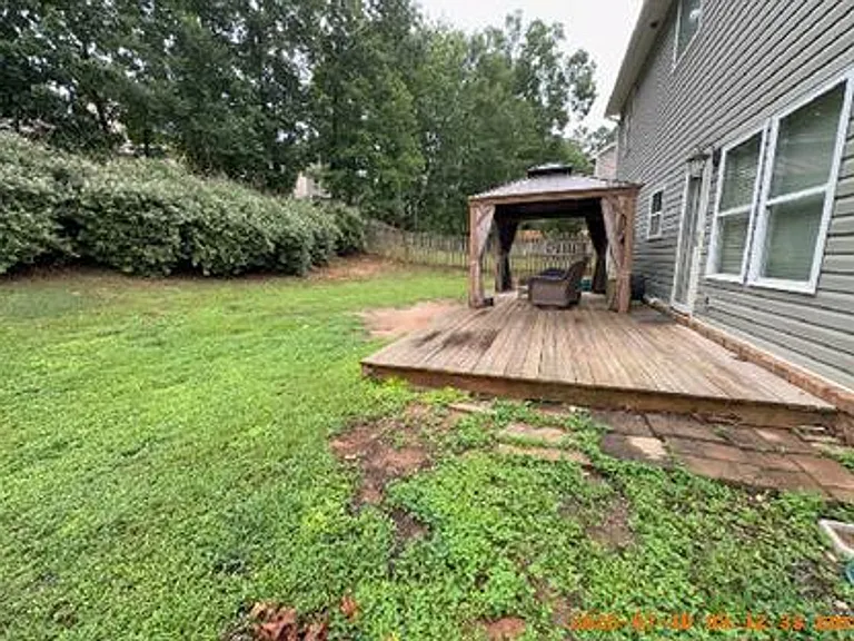 120 Tolbert St — Photo 19