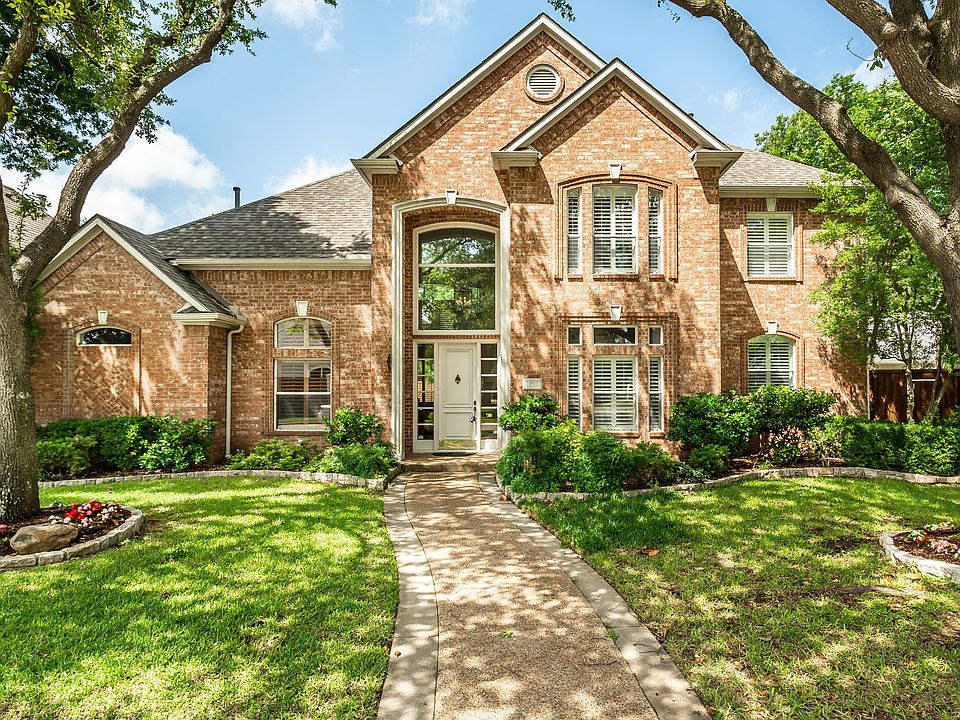 1st image of 3409 Lakebrook Dr