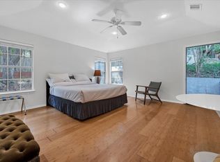 5306 Downs Dr #2, Austin, TX 78721