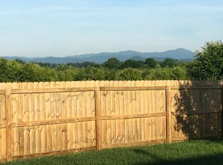 54 Mud Creek Rd, Fletcher, NC 28732