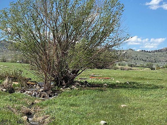 4th image of 188/- Acres In North Meadow Crk
