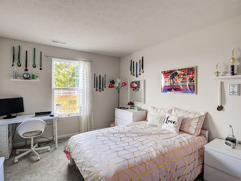 7873 Pinnacle Point Dr — Photo 20