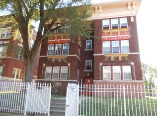 4029 Harrison St APT 3N, Kansas City, MO 64110