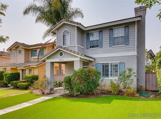 1434 Laytonville Pl, Chula Vista, CA 91913